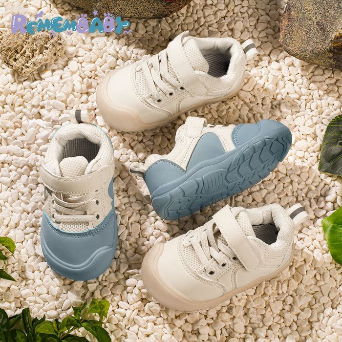 Non slip sale baby shoes