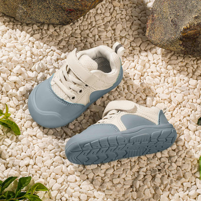 Non slip clearance baby shoes